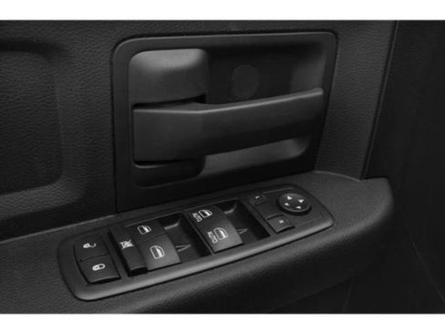 Used 2013 RAM 4500 Tradesman w/ HD Snow Plow Prep Group AWD/4WD image 16