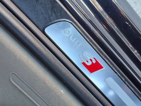 Used 2012 Audi A4 2.0T Premium Plus image 59