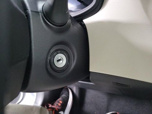 New 2026 Toyota Corolla LE image 30