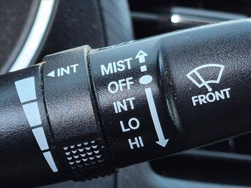 Used 2018 Kia Forte S FWD image 13