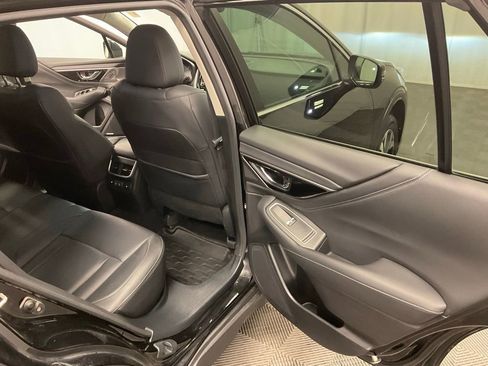 Used 2020 Subaru Outback Limited w/ Popular Package #2 image 27
