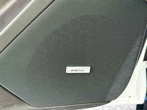 Used 2023 Cadillac XT5 Premium Luxury image 20