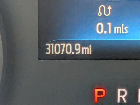 Used 2022 Ford F150 XLT image 28