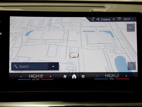 New 2026 BMW X1 xDrive28i w/ Convenience Package image 9