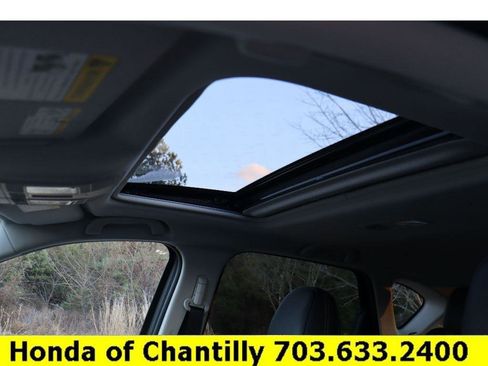 Used 2025 MAZDA CX-5 AWD 2.5 S w/ Premium Plus Pkg image 22