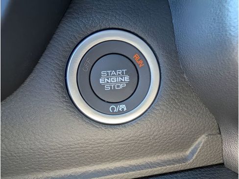 New 2026 RAM 1500 Big Horn image 27