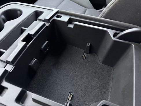 Used 2017 Chevrolet Silverado 1500 LT w/ All Star Edition image 24