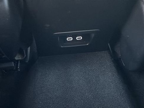 Used 2024 Toyota Corolla Cross LE image 13