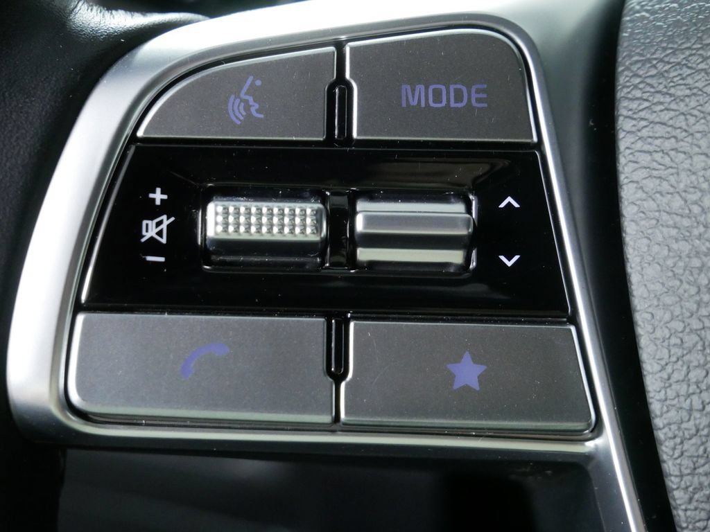 Used 2024 Kia Telluride SX X-Line AWD/4WD image 27