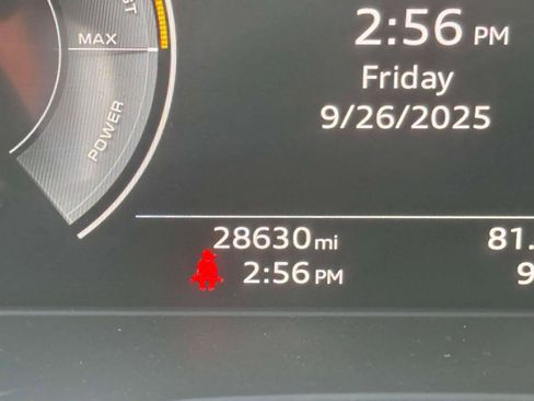 Used 2024 Audi Q5 e Premium Plus image 28