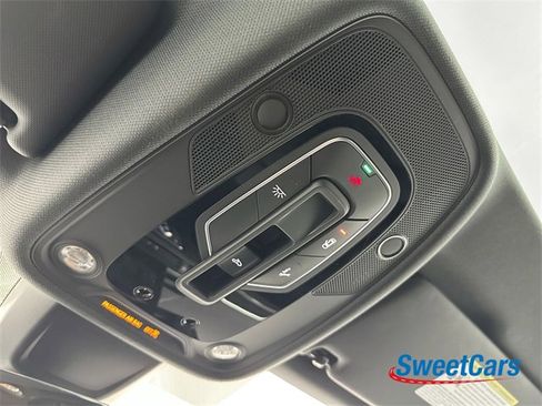 Used 2025 Audi S5 Premium Plus image 38