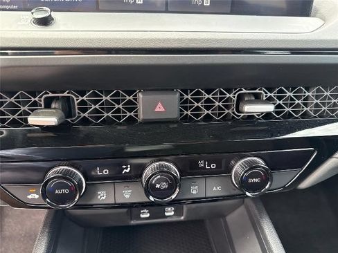 Used 2023 Honda Accord Sport image 15