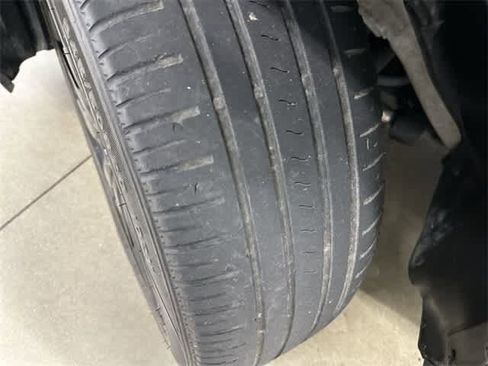 Certified 2022 Honda Pilot Black Edition image 30