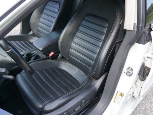 Used 2016 Volkswagen CC Sport image 19