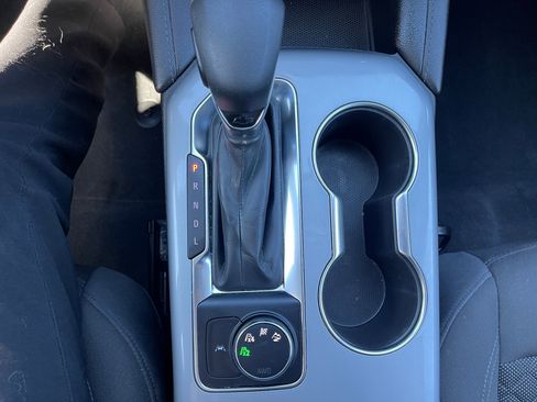 Used 2022 Chevrolet Blazer LT w/ Midnight/Sport Edition image 14