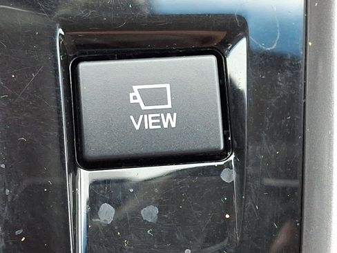 Used 2022 Subaru Outback Touring AWD/4WD image 30