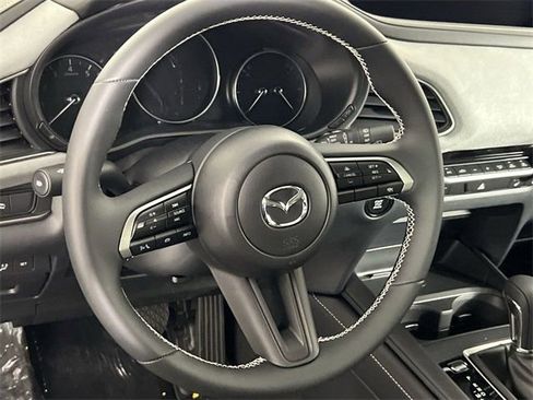 New 2026 MAZDA CX-30 AWD 2.5 S image 10