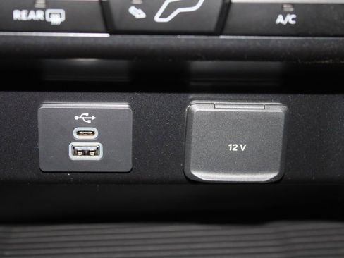 New 2026 Ford F250 XL w/ STX Appearance Package image 42