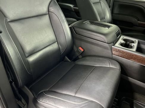 Certified 2018 GMC Sierra 1500 SLT image 28