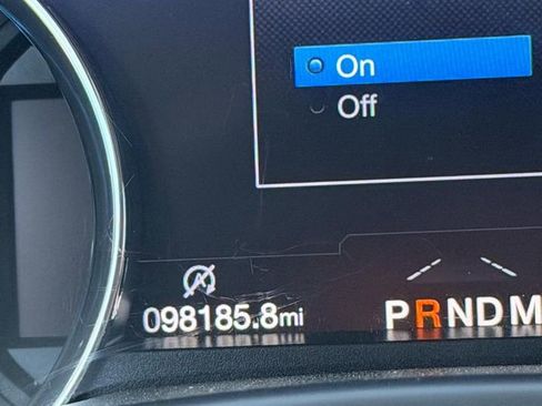 Used 2019 Ford Expedition XLT w/ Equipment Group 202A image 21