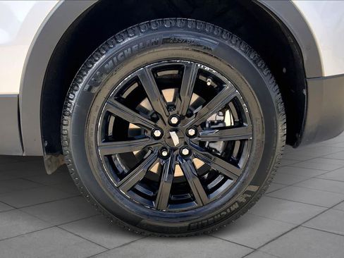 Used 2019 Cadillac XT4 Sport image 11