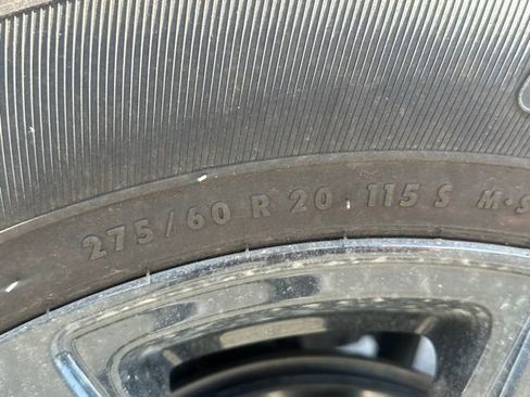 Used 2023 GMC Sierra 1500 Elevation image 15