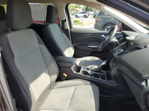 Used 2019 Ford Escape SE AWD/4WD image 26
