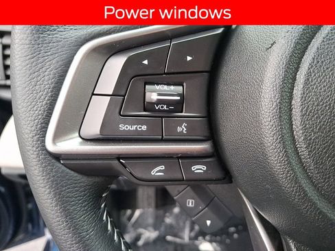 Used 2020 Subaru Legacy Premium image 19