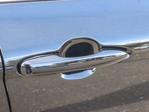 Used 2023 Toyota Camry LE image 12