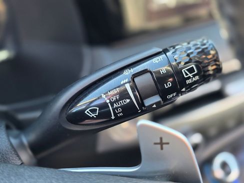 Used 2023 Hyundai Palisade Limited image 35