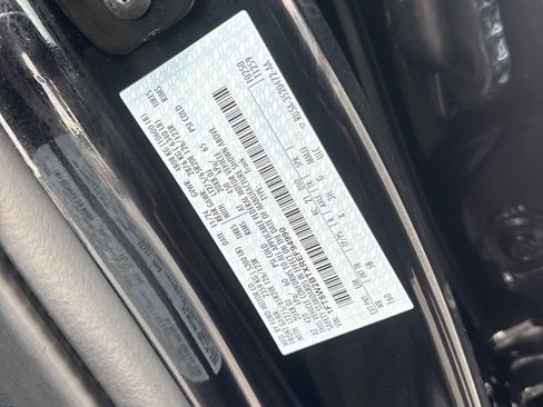 Used 2024 Ford F250 Lariat w/ Lariat Ultimate Package image 38