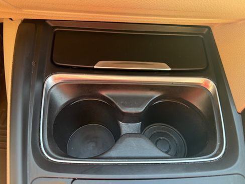 Used 2015 BMW 328i Sedan image 28