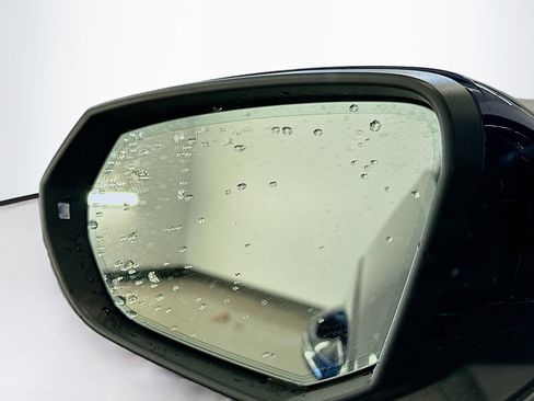 Used 2022 Audi Q3 2.0T Premium Plus w/ Premium Plus Package image 16