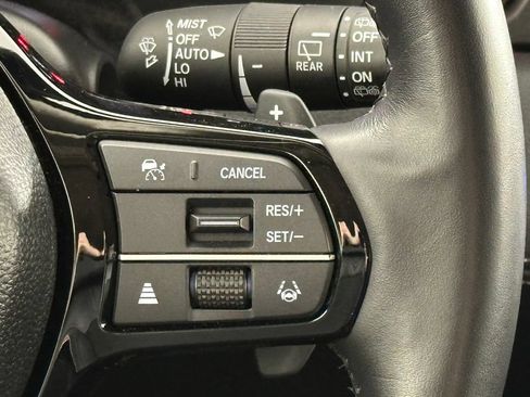 Used 2025 Honda Pilot Elite image 33