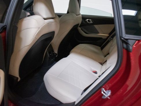 New 2026 BMW 228i xDrive w/ Premium Package AWD/4WD image 22