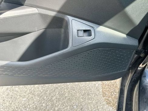Used 2025 Volkswagen Jetta Sport FWD image 26