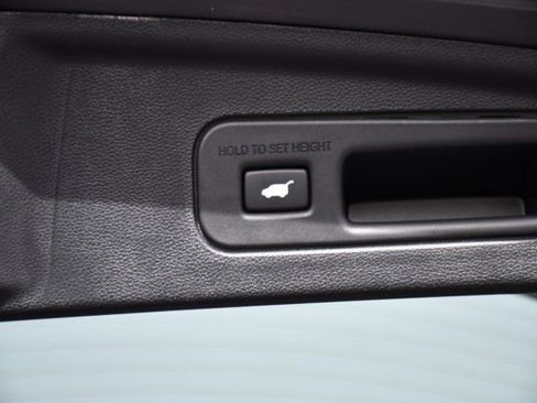 Certified 2026 Acura MDX FWD w/ Technology Package image 31