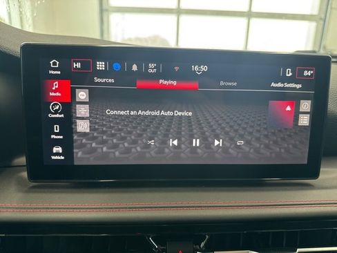 Used 2024 Dodge Hornet GT w/ GT Blacktop Package image 18