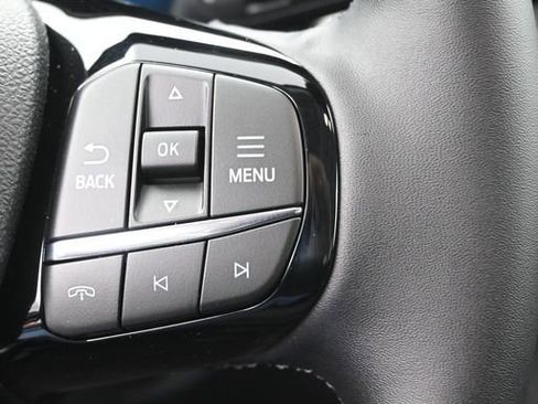 New 2026 Ford Escape Active w/ Active Premium Tech Pack image 16