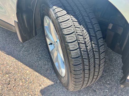 Used 2014 Subaru Forester 2.5i w/ Rugged Package #3 image 24