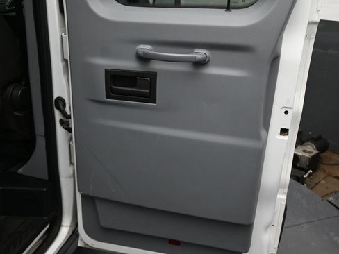 Used 2016 Ford Transit 350 XL image 25