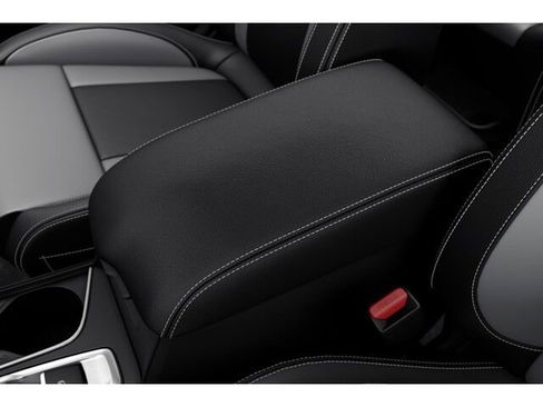 Certified 2022 Subaru Ascent Onyx Edition image 22