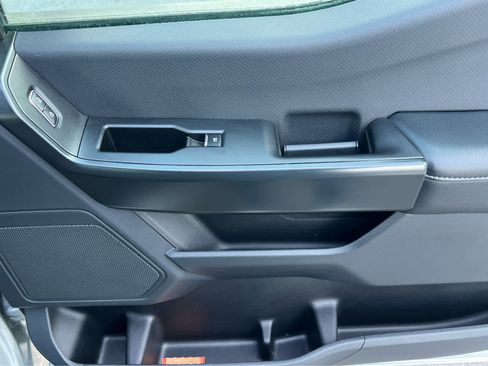 Certified 2023 Ford F150 XL w/ STX Appearance Package image 18