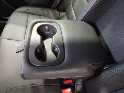 New 2026 Chevrolet TrailBlazer RS w/ Convenience Package image 31