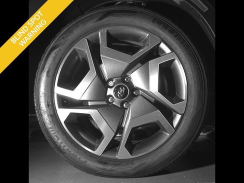 Used 2023 Hyundai Palisade Limited w/ Cargo Package AWD/4WD image 10