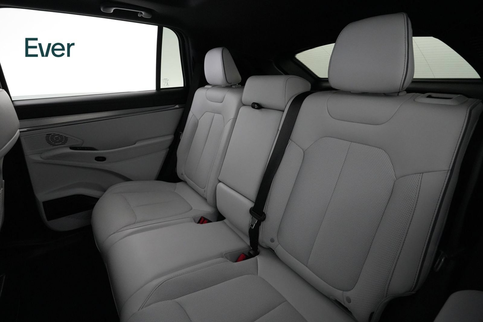 Used 2025 Jeep Wagoneer S Limited AWD/4WD image 24