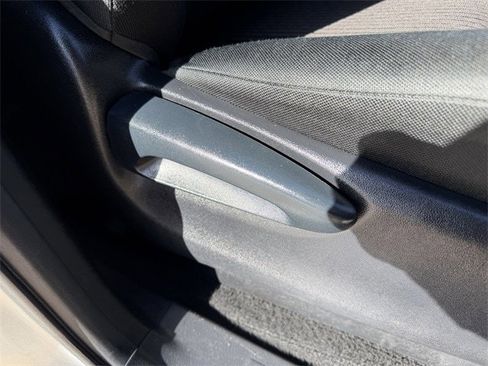 Used 2019 Toyota 4Runner TRD Off-Road image 28