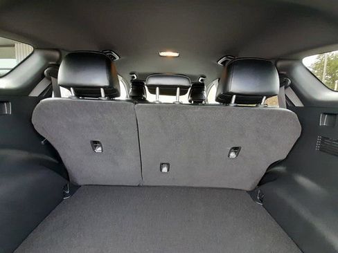 Used 2023 Kia Sportage X-Line AWD/4WD image 56