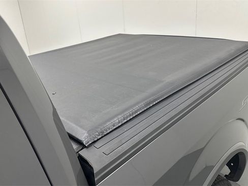 Used 2020 Ford F150 XLT w/ Equipment Group 302A Luxury image 24