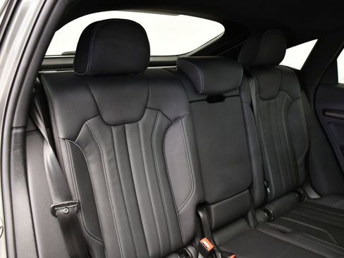 Certified 2023 Audi Q5 2.0T Premium Plus w/ Premium Plus Package image 55